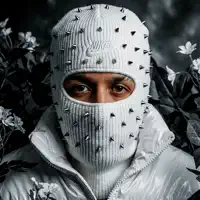 Listen to undefined, watch music videos, read bio, see tour dates & more!