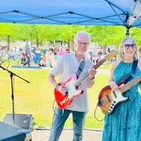 undefined सुनें, म्यूज़िक वीडियो देखें, बायो पढ़ें, दौरे की तारीखें और बहुत कुछ देखें!