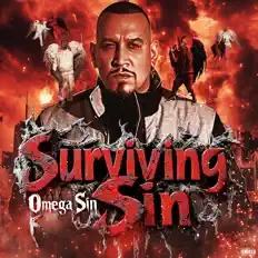 聆聽 Omega Sin、觀看音樂影片、閱讀小傳、查看巡演日期等！
