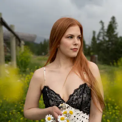 Listen to Emma Kade, watch music videos, read bio, see tour dates & more!