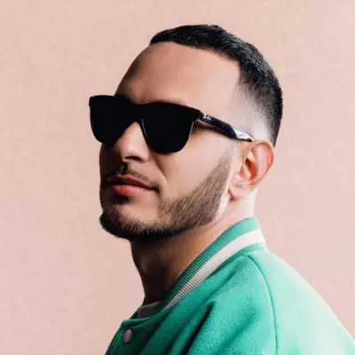 Listen to ELCUBANITOGRINGO, watch music videos, read bio, see tour dates & more!