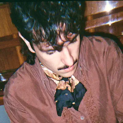 Listen to AL-BLANCO, watch music videos, read bio, see tour dates & more!