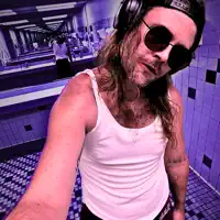 Listen to undefined, watch music videos, read bio, see tour dates & more!