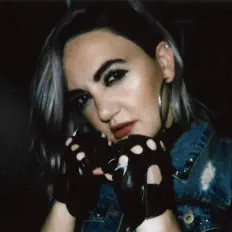 Listen to Jules & The Howl, watch music videos, read bio, see tour dates & more!