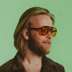 Listen to Preston James, watch music videos, read bio, see tour dates & more!