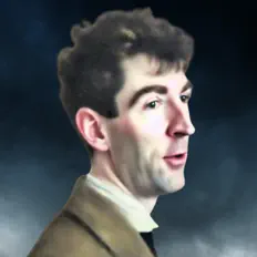 Conner Eko सुनें, म्यूज़िक वीडियो देखें, बायो पढ़ें, दौरे की तारीखें और बहुत कुछ देखें!