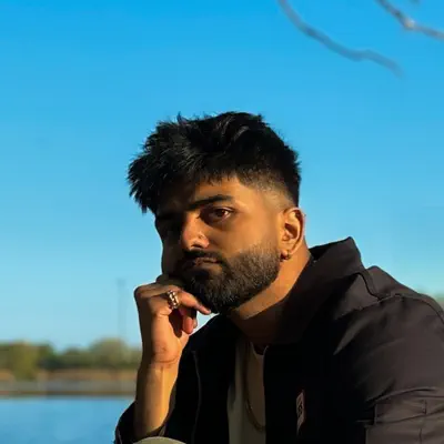Listen to Varun, watch music videos, read bio, see tour dates & more!
