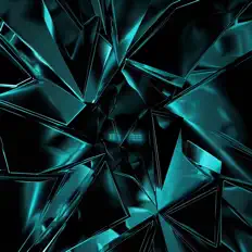 收听 TEAHU、观看音乐视频、阅读小传、查看巡演日期等 ！