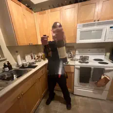 Escucha a JTTAPIN, mira videos musicales, lee su biografía, consulta las fechas de las gira y más.