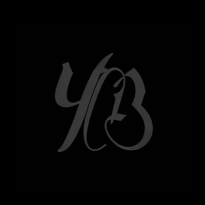 Listen to YCB, watch music videos, read bio, see tour dates & more!
