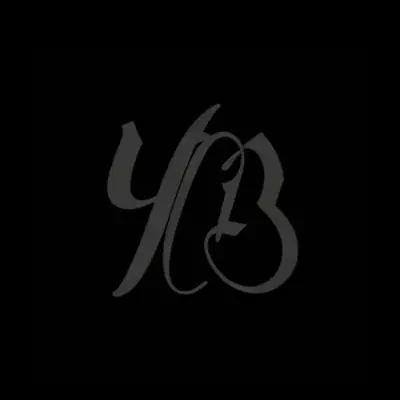 Listen to YCB, watch music videos, read bio, see tour dates & more!