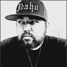 聆聽 Derekiel、觀看音樂影片、閱讀小傳、查看巡演日期等！