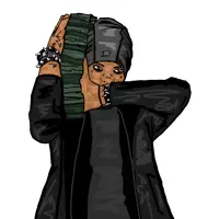 Listen to undefined, watch music videos, read bio, see tour dates & more!