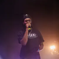 Listen to undefined, watch music videos, read bio, see tour dates & more!