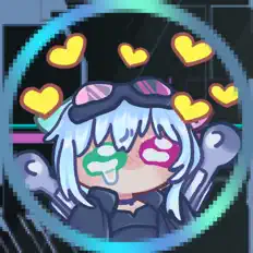 Escucha a MIMIKU, mira videos musicales, lee su biografía, consulta las fechas de las gira y más.