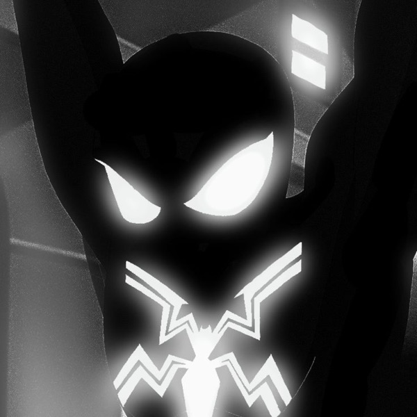 Grioten's avatar