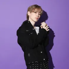 Listen to Loy, watch music videos, read bio, see tour dates & more!