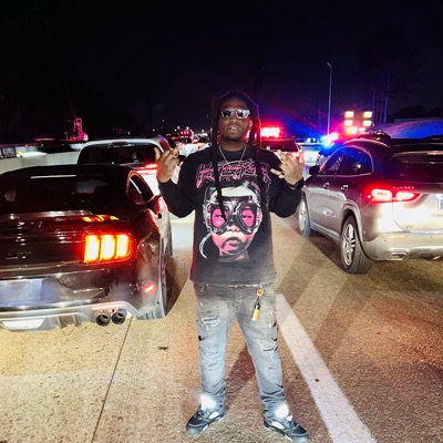 Listen to Yung Meady, watch music videos, read bio, see tour dates & more!