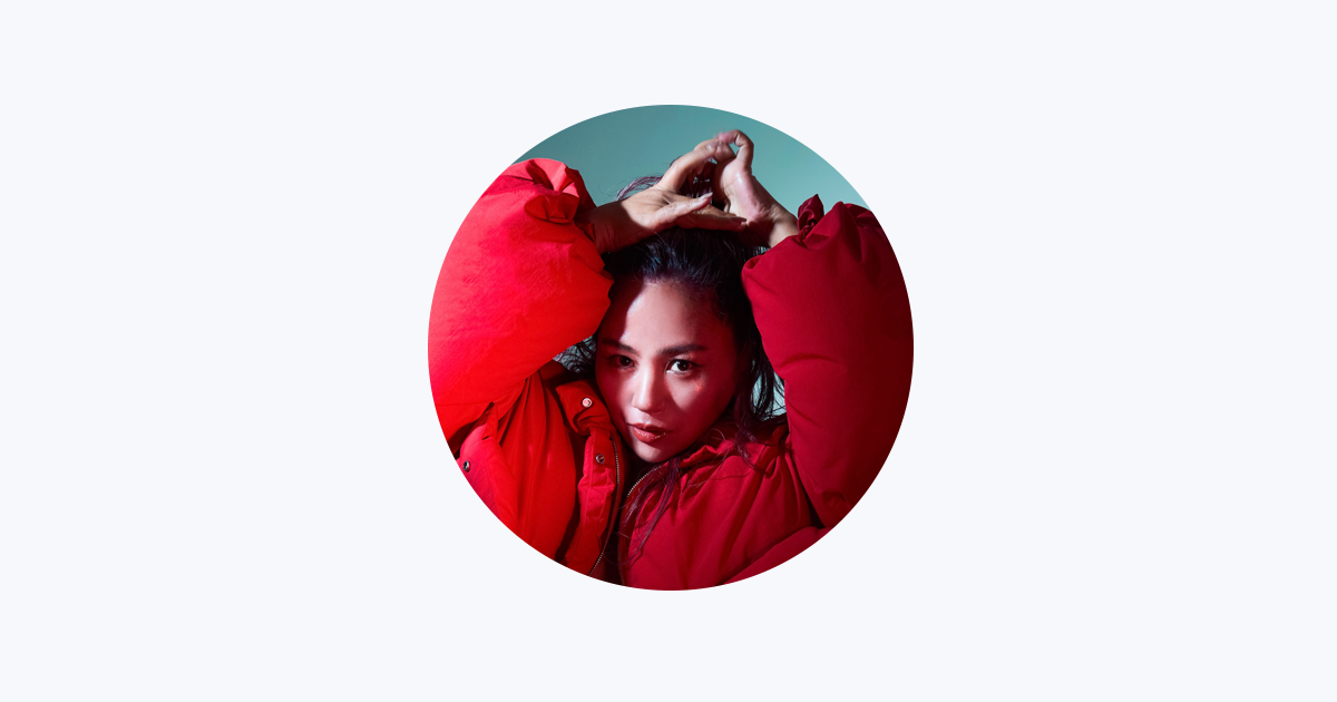 ブランドバッグ 人気ランキング2025 MINMI Music Apple - ミュージック