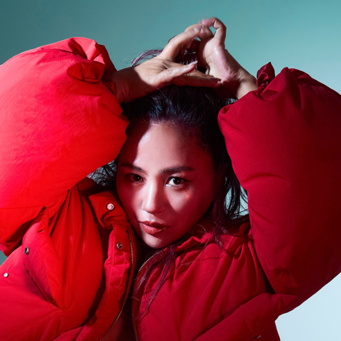 MINMI: albums, songs, concerts | Deezer