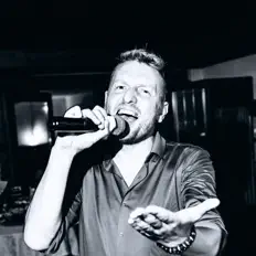 Listen to Tim And All That Jazz, watch music videos, read bio, see tour dates & more!