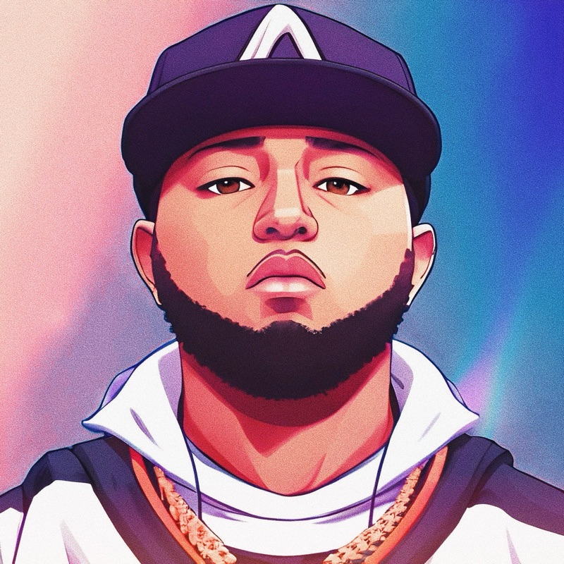 2MuchBTP - CRAZY (feat. Cootie & Bankroll Freddie)