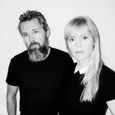 Ascolta Dreamstruck, guarda video musicali, leggi la biografia, vedi le date del tour & altro!