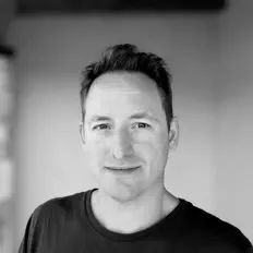 Dengarkan Silent Earth, tonton video musik, baca bio, lihat tanggal tur & lainnya!