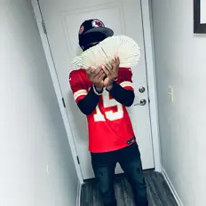 Listen to daeeway, watch music videos, read bio, see tour dates & more!