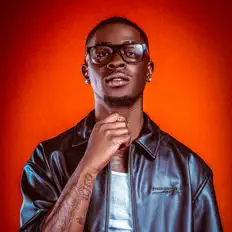 Listen to DJ Flyminds, watch music videos, read bio, see tour dates & more!