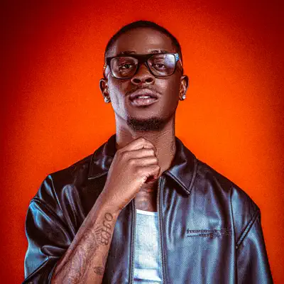 Listen to DJ Flyminds, watch music videos, read bio, see tour dates & more!