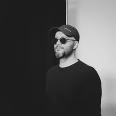 Listen to Adem Gülşen, watch music videos, read bio, see tour dates & more!