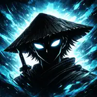 undefined을(를) 듣고, 뮤직 비디오를 보고, 약력을 읽고, 투어 일정 등을 확인하세요!