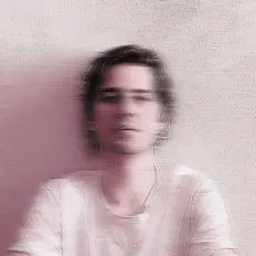 收听 Cansel、观看音乐视频、阅读小传、查看巡演日期等 ！