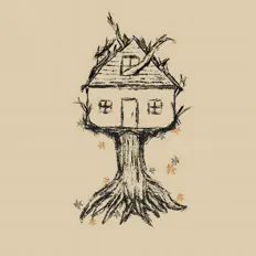 Autumn In Suburbia: песни, клипы, биография, даты выступлений и многое другое.