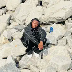 Ouça BadManMizzy, assista a videoclipes, leia a biografia, veja as datas das turnês e mais!