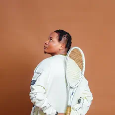 收听 6yztematic、观看音乐视频、阅读小传、查看巡演日期等 ！