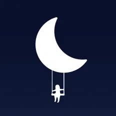 Dengarkan 晚安費雪, tonton video musik, baca bio, lihat tanggal tur & lainnya!