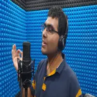 undefined सुनें, म्यूज़िक वीडियो देखें, बायो पढ़ें, दौरे की तारीखें और बहुत कुछ देखें!