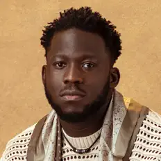 Listen to mickeymusic, watch music videos, read bio, see tour dates & more!