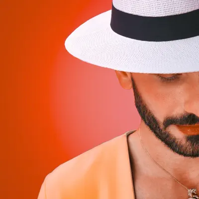 Listen to Cristian Toppeta, watch music videos, read bio, see tour dates & more!