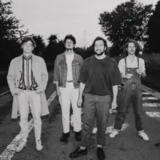 Listen to Pale Grey, watch music videos, read bio, see tour dates & more!