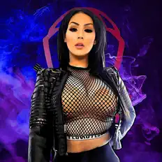 Listen to Azul Paola, watch music videos, read bio, see tour dates & more!