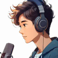 Luister naar Assan Sound, bekijk muziekvideo's, lees de bio, bekijk de tourdata, en meer!