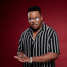 MKAY MUSIC을(를) 듣고, 뮤직 비디오를 보고, 약력을 읽고, 투어 일정 등을 확인하세요!