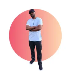 收听 TC The Christian、观看音乐视频、阅读小传、查看巡演日期等 ！