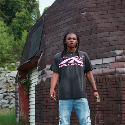 Listen to Dre Mon, watch music videos, read bio, see tour dates & more!