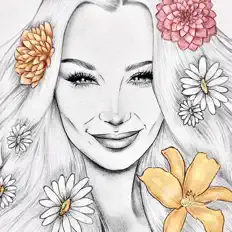 Ascolta Polly, guarda video musicali, leggi la biografia, vedi le date del tour & altro!