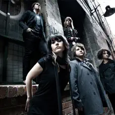 The Modern Legion을(를) 듣고, 뮤직 비디오를 보고, 약력을 읽고, 투어 일정 등을 확인하세요!