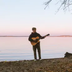 Michael Cooper Lee सुनें, म्यूज़िक वीडियो देखें, बायो पढ़ें, दौरे की तारीखें और बहुत कुछ देखें!